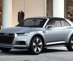 audi-trademarks-q1-a2-and-rs2-flood-of-even-smaller-premium-cars-coming-88678_1